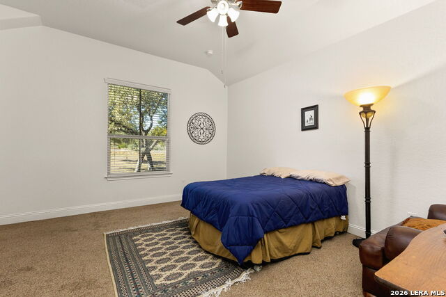 Image 22 of 37 For 880 Haven Point