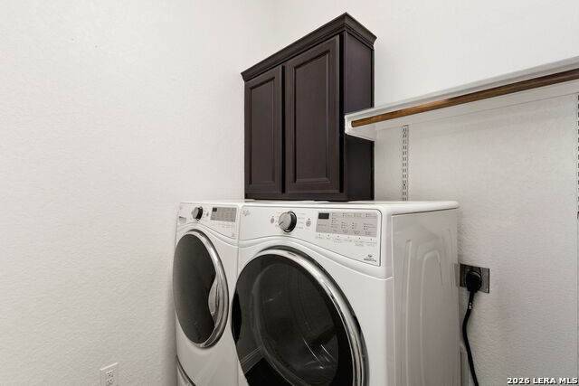 Image 23 of 37 For 880 Haven Point