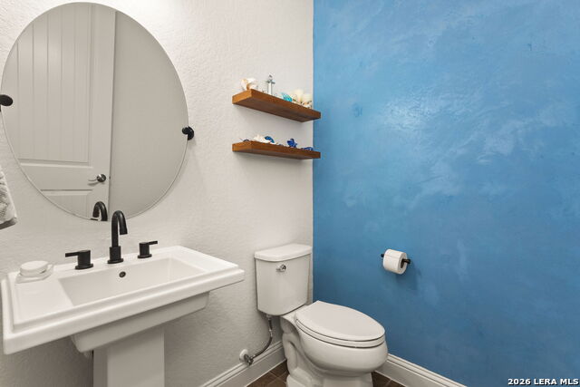 Image 24 of 37 For 880 Haven Point