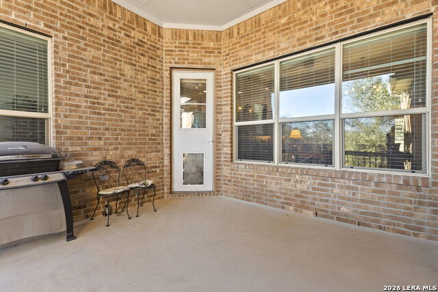 Image 25 of 37 For 880 Haven Point