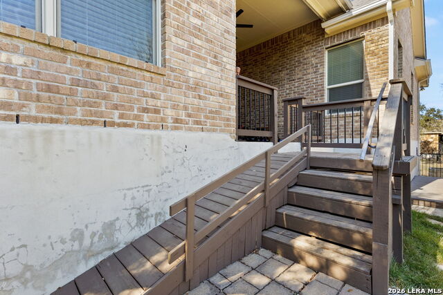 Image 26 of 37 For 880 Haven Point