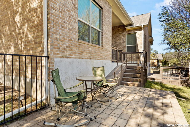 Image 27 of 37 For 880 Haven Point