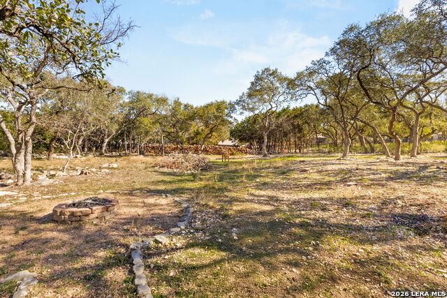 Image 28 of 37 For 880 Haven Point