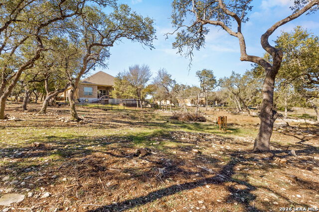 Image 30 of 37 For 880 Haven Point