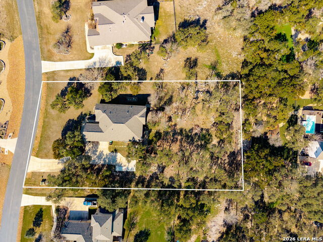 Image 33 of 37 For 880 Haven Point