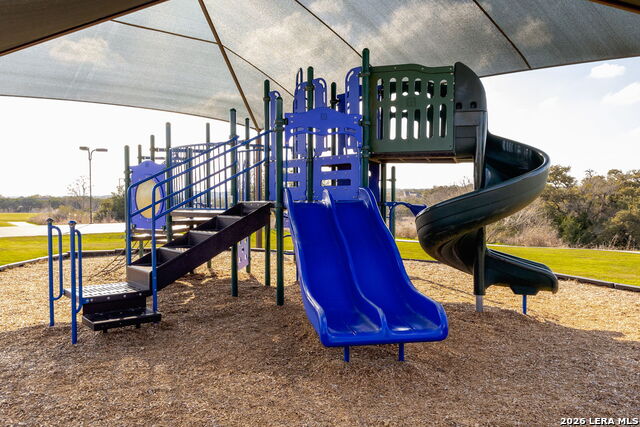 Image 36 of 37 For 880 Haven Point