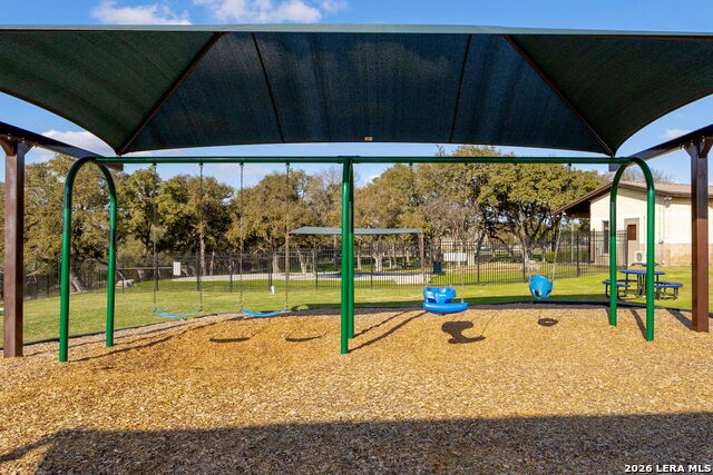 Image 37 of 37 For 880 Haven Point