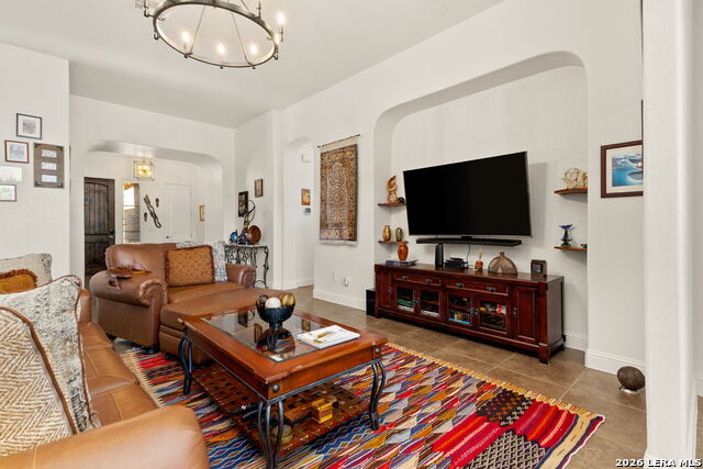 Image 4 of 37 For 880 Haven Point