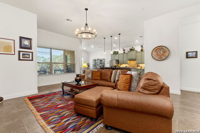 Image 5 of 37 For 880 Haven Point