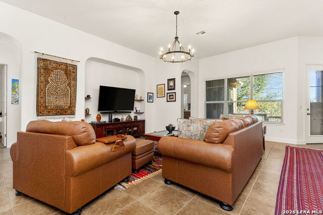 Image 6 of 37 For 880 Haven Point