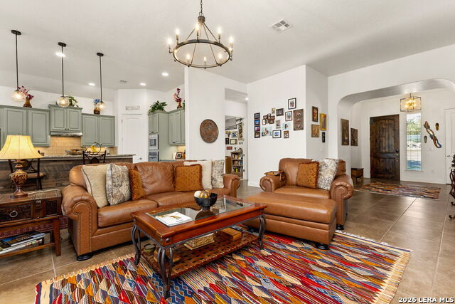 Image 7 of 37 For 880 Haven Point