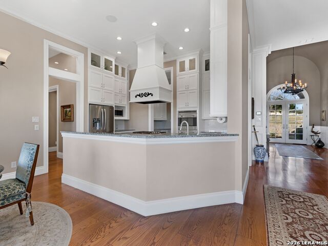 Image 11 of 67 For 8514 Woodpecker Way