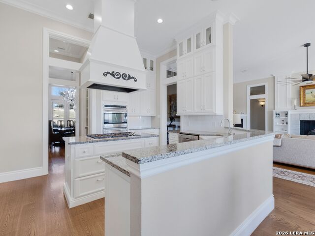 Image 12 of 67 For 8514 Woodpecker Way