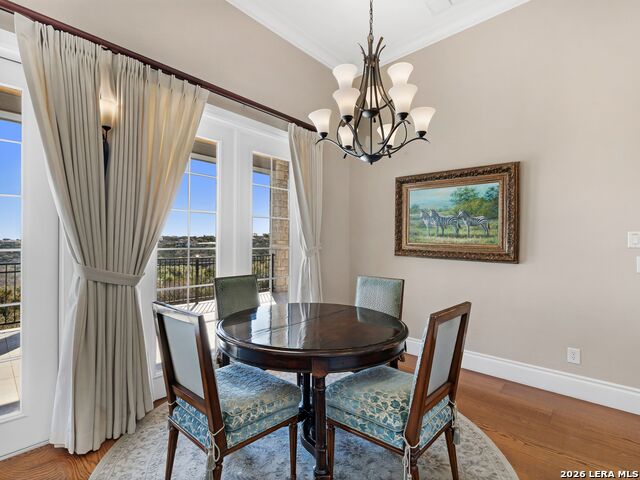 Image 17 of 67 For 8514 Woodpecker Way