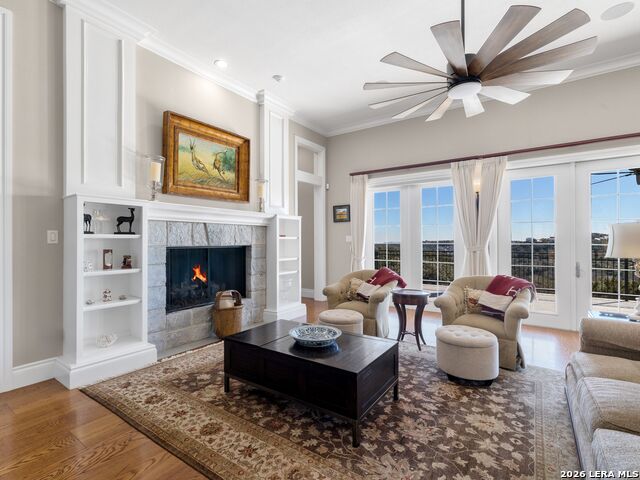 Image 20 of 67 For 8514 Woodpecker Way