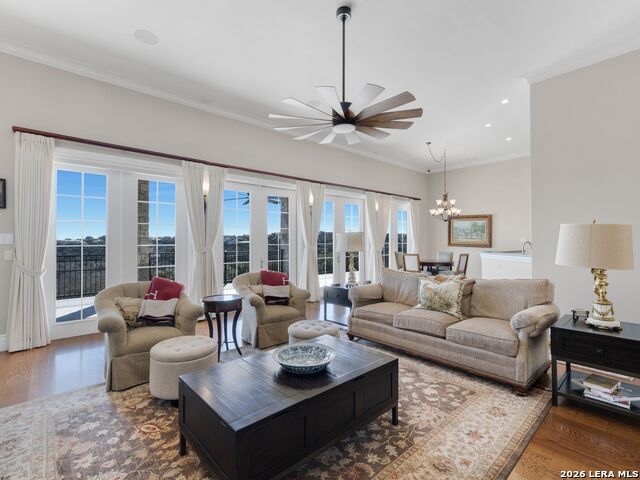 Image 22 of 67 For 8514 Woodpecker Way