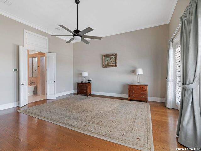 Image 23 of 67 For 8514 Woodpecker Way