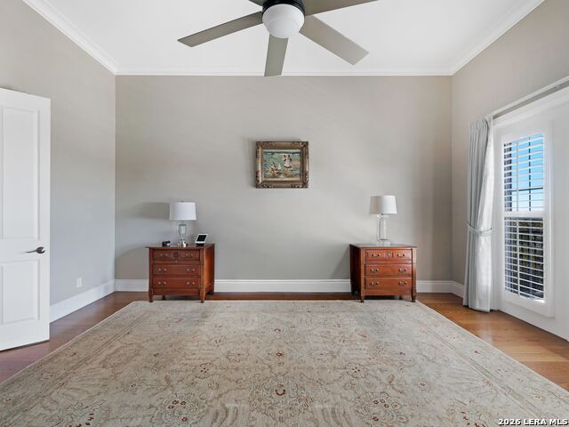 Image 24 of 67 For 8514 Woodpecker Way