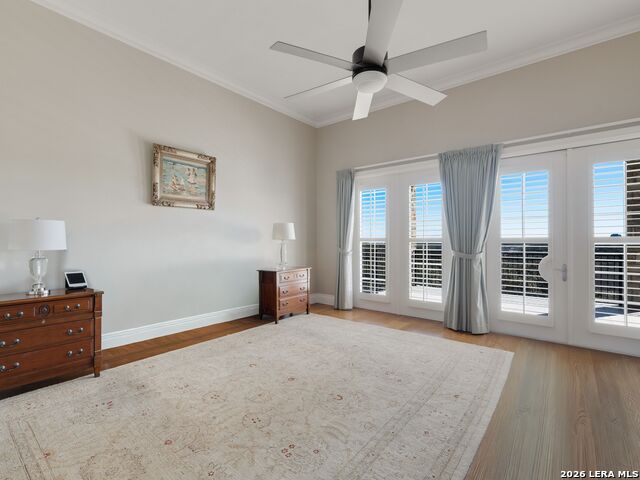 Image 25 of 67 For 8514 Woodpecker Way