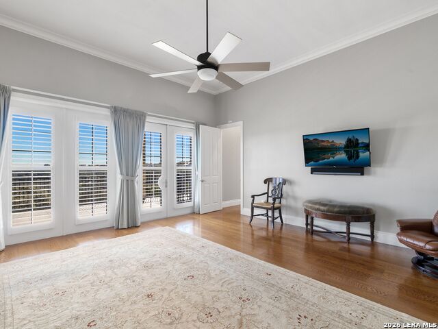 Image 26 of 67 For 8514 Woodpecker Way