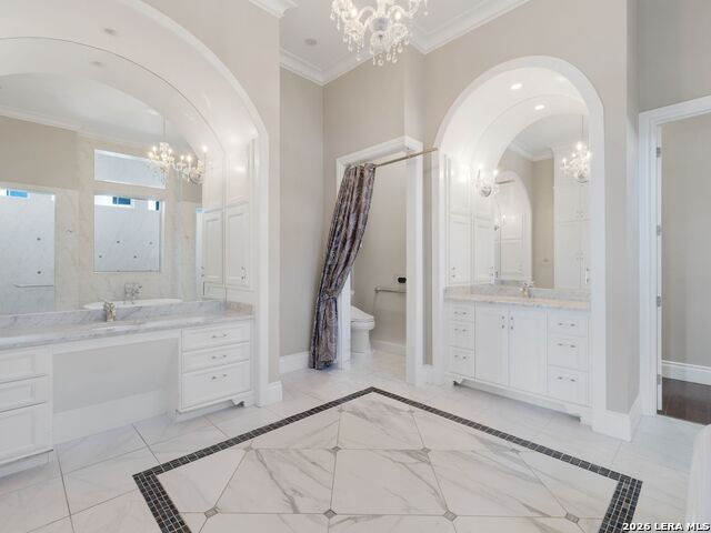 Image 27 of 67 For 8514 Woodpecker Way