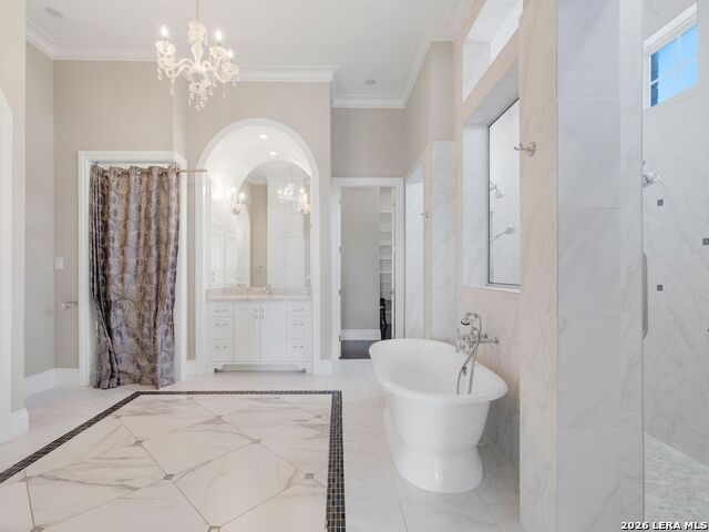 Image 28 of 67 For 8514 Woodpecker Way