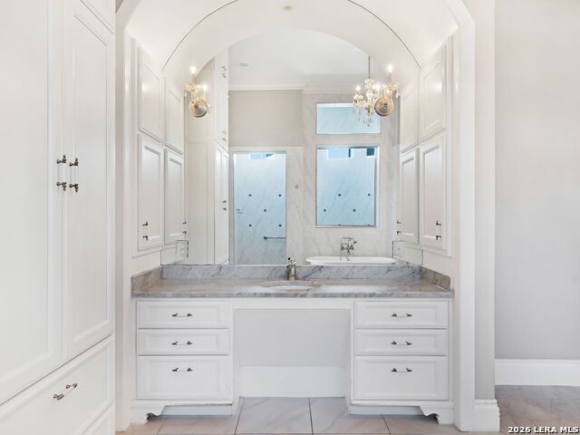 Image 30 of 67 For 8514 Woodpecker Way