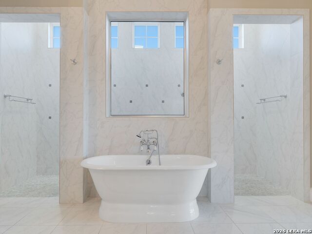 Image 31 of 67 For 8514 Woodpecker Way