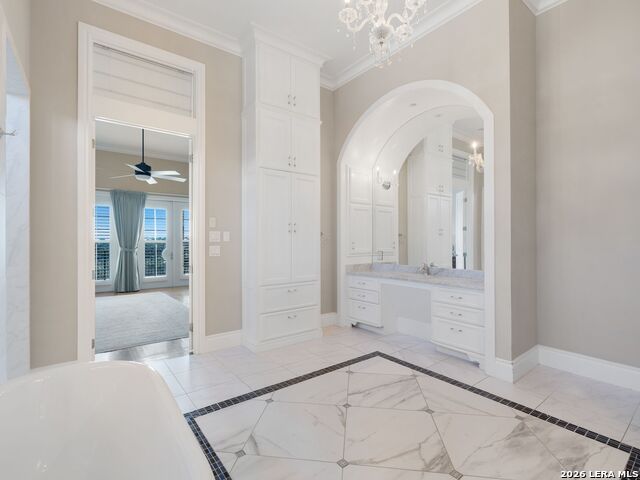 Image 32 of 67 For 8514 Woodpecker Way