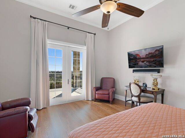 Image 35 of 67 For 8514 Woodpecker Way