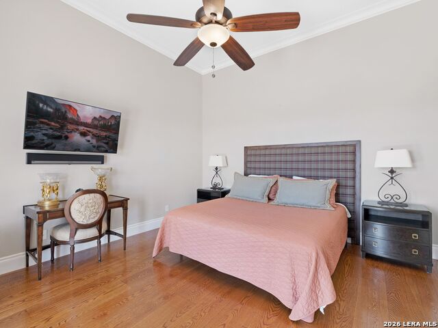 Image 36 of 67 For 8514 Woodpecker Way