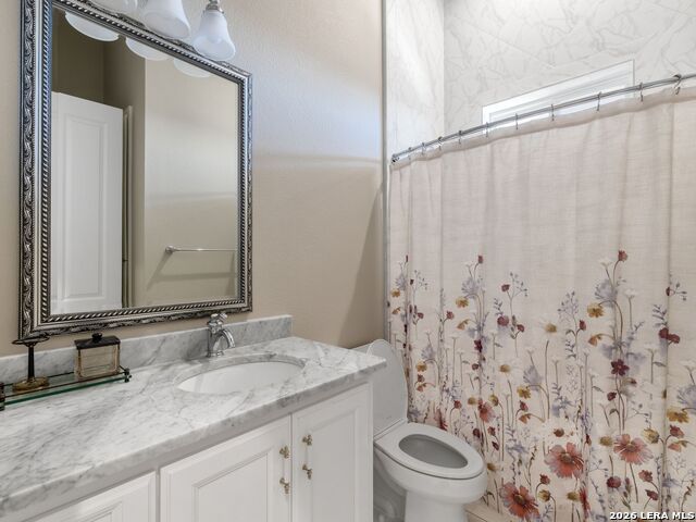 Image 37 of 67 For 8514 Woodpecker Way