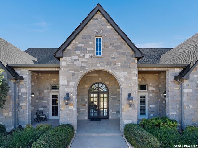 Image 4 of 67 For 8514 Woodpecker Way