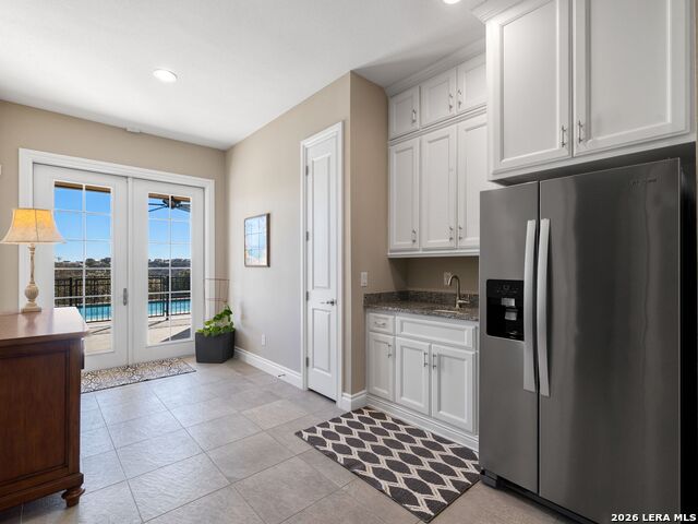 Image 42 of 67 For 8514 Woodpecker Way