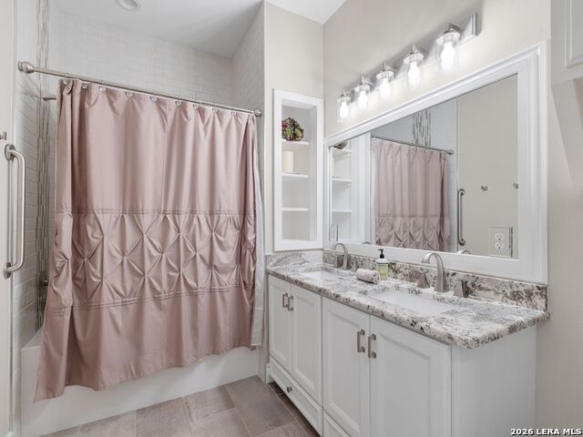 Image 45 of 67 For 8514 Woodpecker Way