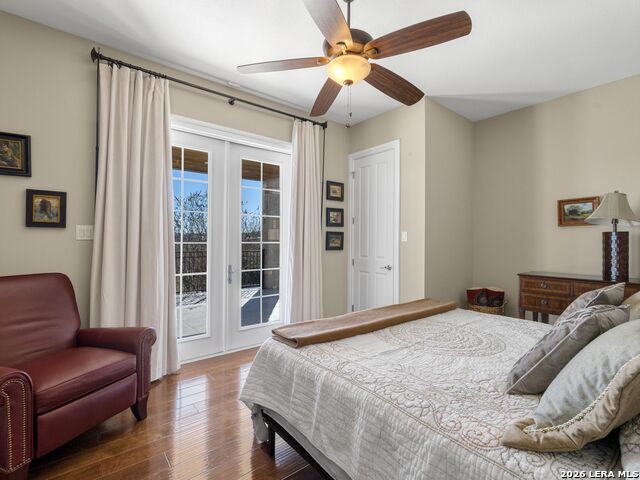 Image 46 of 67 For 8514 Woodpecker Way