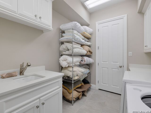 Image 48 of 67 For 8514 Woodpecker Way