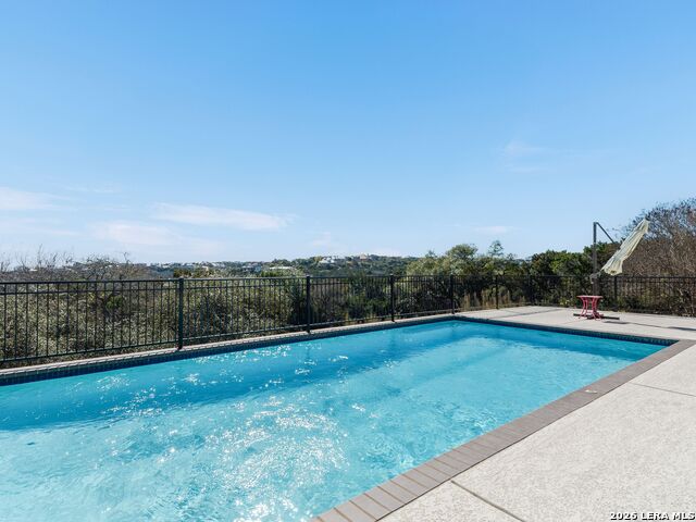 Image 50 of 67 For 8514 Woodpecker Way