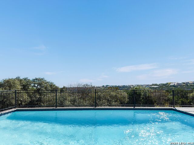 Image 51 of 67 For 8514 Woodpecker Way