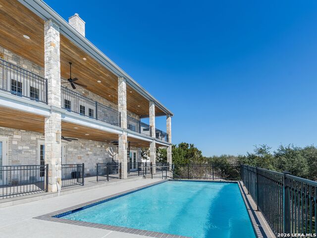 Image 53 of 67 For 8514 Woodpecker Way