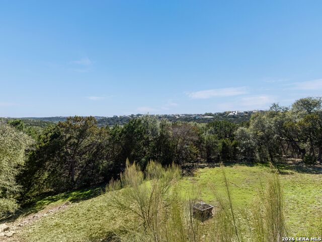 Image 54 of 67 For 8514 Woodpecker Way