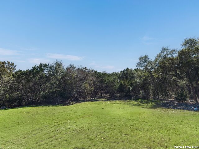 Image 55 of 67 For 8514 Woodpecker Way