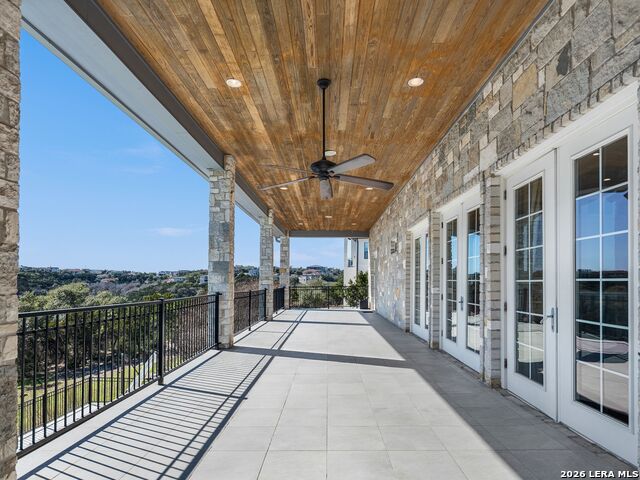 Image 58 of 67 For 8514 Woodpecker Way