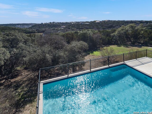 Image 59 of 67 For 8514 Woodpecker Way