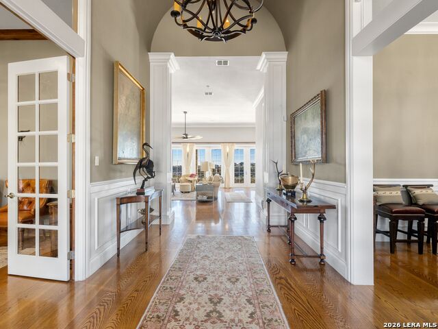 Image 6 of 67 For 8514 Woodpecker Way