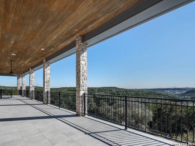 Image 60 of 67 For 8514 Woodpecker Way