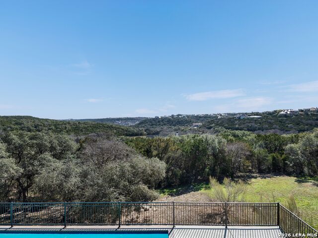 Image 61 of 67 For 8514 Woodpecker Way