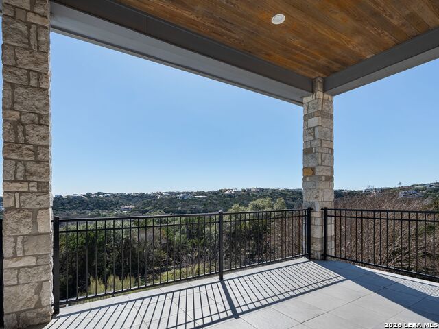 Image 62 of 67 For 8514 Woodpecker Way