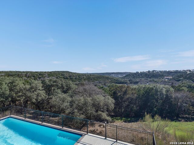 Image 63 of 67 For 8514 Woodpecker Way