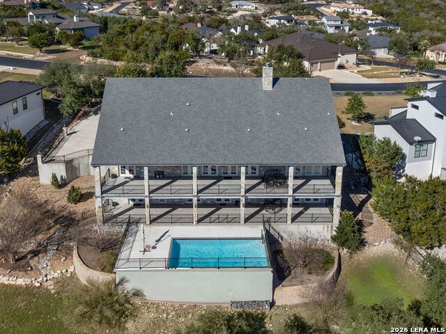 Image 64 of 67 For 8514 Woodpecker Way